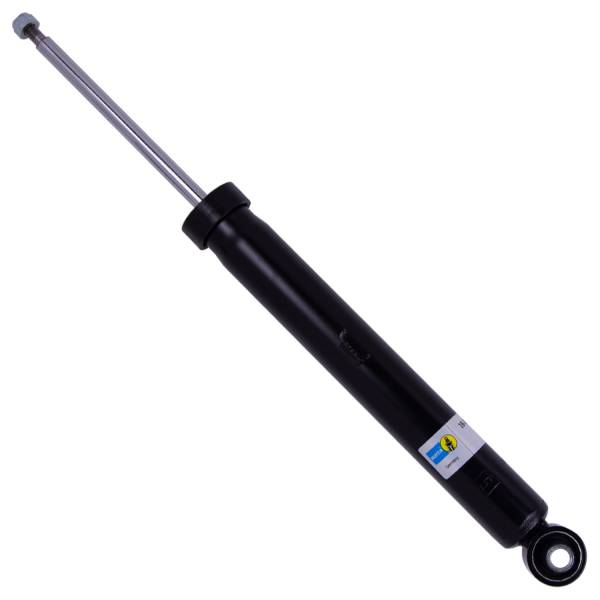 Bilstein - Bilstein B4 OE Replacement - Suspension Shock Absorber - 19-303314