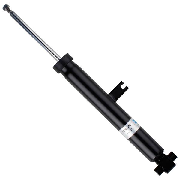 Bilstein - Bilstein B4 OE Replacement - Suspension Shock Absorber - 19-304472