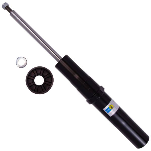 Bilstein - Bilstein B4 OE Replacement - Suspension Shock Absorber - 19-306261