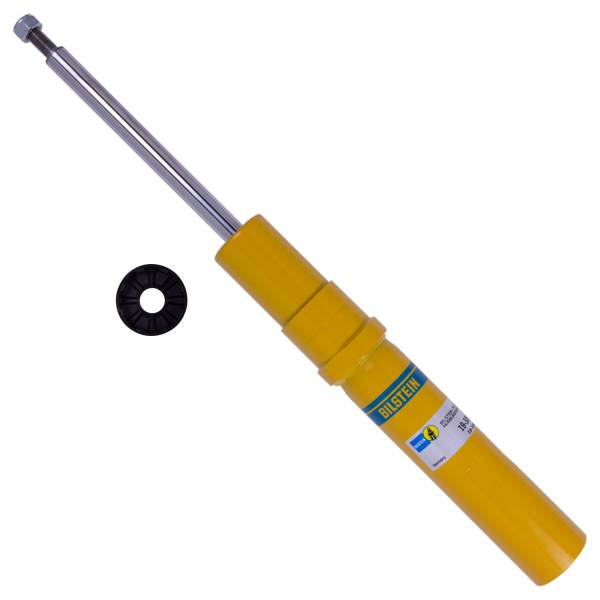 Bilstein - Bilstein B6 Performance - Suspension Shock Absorber - 19-306650