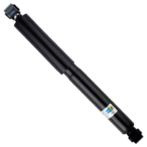 Bilstein - Bilstein B4 OE Replacement - Suspension Shock Absorber - 19-310206