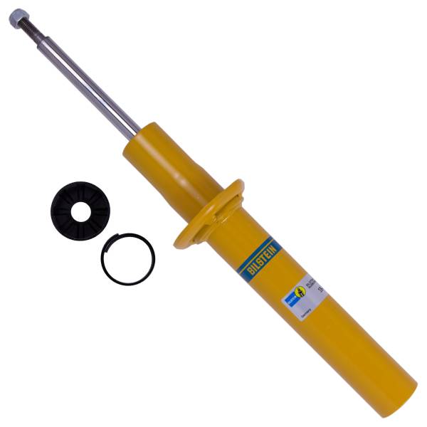 Bilstein - Bilstein Bilstein B6 Performance - Shock Absorber for VOLVO XC60 II (246), 2WD, 4WD; VA; B6