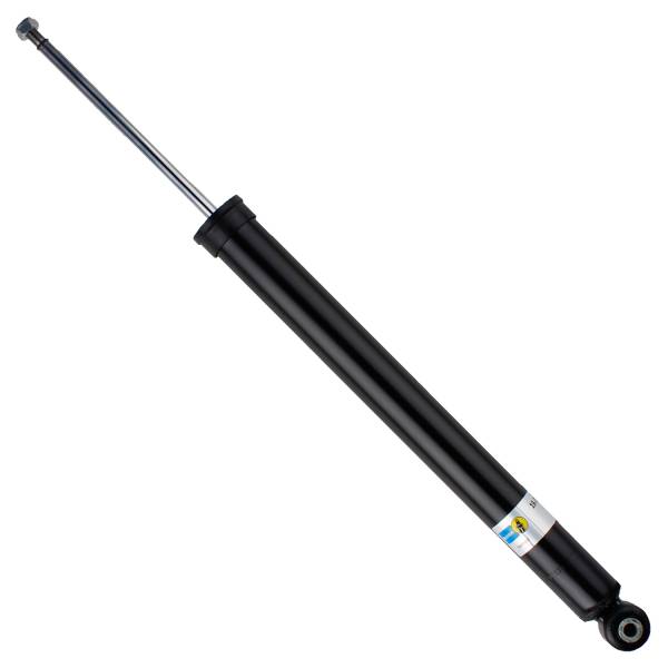 Bilstein - Bilstein B4 OE Replacement - Suspension Shock Absorber - 19-313627