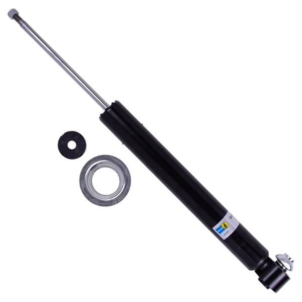 Bilstein - Bilstein B4 OE Replacement - Suspension Shock Absorber - 19-319377