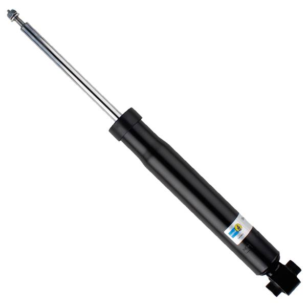 Bilstein - Bilstein B4 OE Replacement - Suspension Shock Absorber - 19-322049