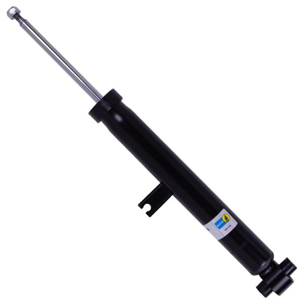 Bilstein - Bilstein B4 OE Replacement - Suspension Shock Absorber - 19-323305