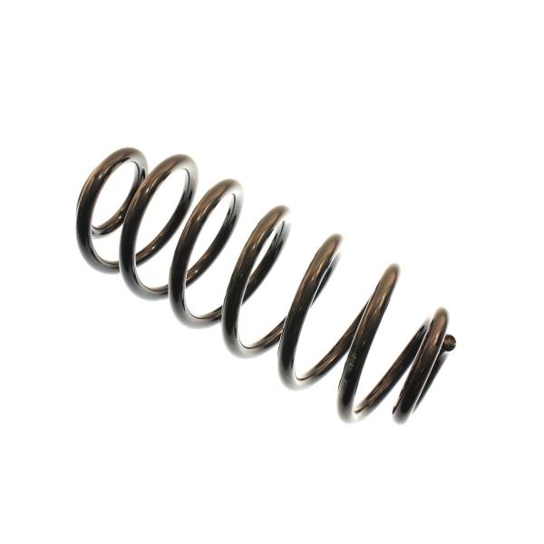 Bilstein - Bilstein Bilstein B3 OE Replacement - Coil Spring for SPRING,GM TAHE/YUK 2/4WD '00-