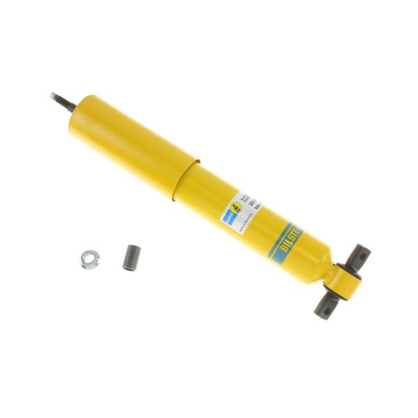 Bilstein - Bilstein B6 Performance - Shock Absorber for Chevrolet Corvette;F;B6