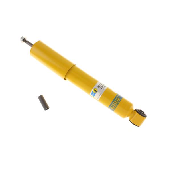 Bilstein - Bilstein B6 Performance - Shock Absorber for Chevrolet Corvette;R;B6