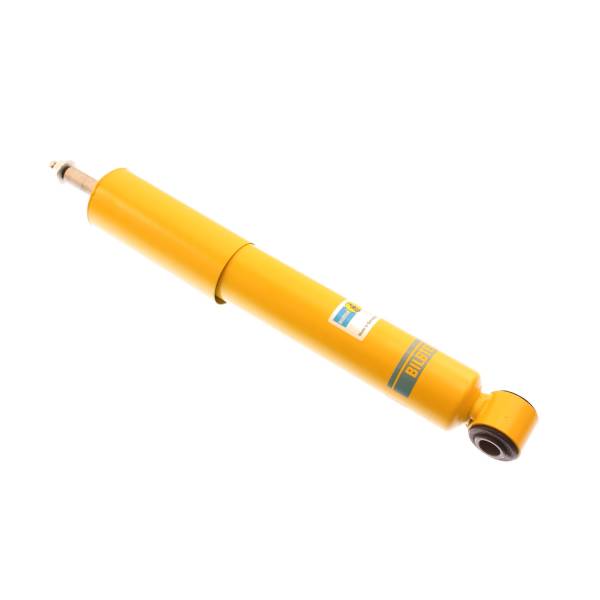 Bilstein - Bilstein Bilstein B6 Performance - Shock Absorber for Chevrolet Corvette;R;B6