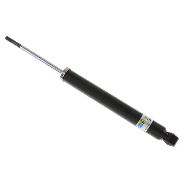 Bilstein - Bilstein B4 OE Replacement (DampTronic) - Suspension Shock Absorber - 20-070434