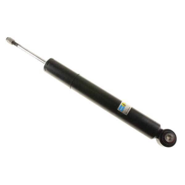 Bilstein - Bilstein B4 OE Replacement (DampTronic) - Suspension Shock Absorber - 20-070816