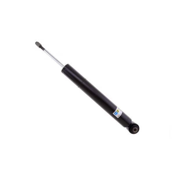 Bilstein - Bilstein B4 OE Replacement (DampTronic) - Suspension Shock Absorber - 20-070830