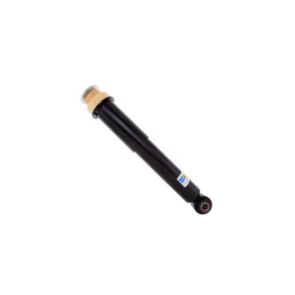 Bilstein - Bilstein B4 OE Replacement (DampTronic) - Suspension Shock Absorber - 20-070847