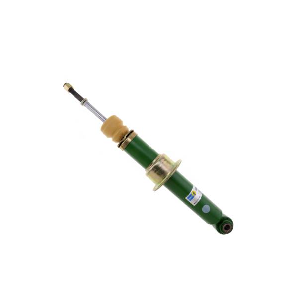 Bilstein - Bilstein B4 OE Replacement (DampTronic) - Suspension Shock Absorber - 20-070885