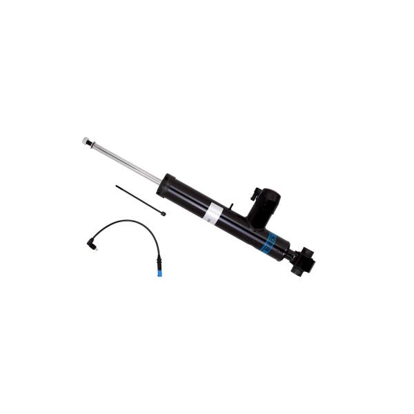 Bilstein - Bilstein B4 OE Replacement (DampTronic) - Suspension Shock Absorber - 20-238933