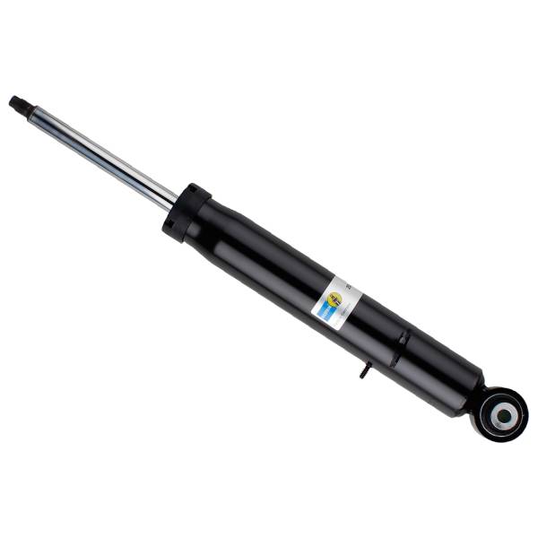 Bilstein - Bilstein B4 OE Replacement (DampTronic) - Suspension Shock Absorber - 20-246952