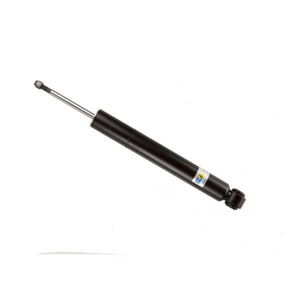 Bilstein - Bilstein B4 OE Replacement (DampTronic) - Suspension Shock Absorber - 20-250256