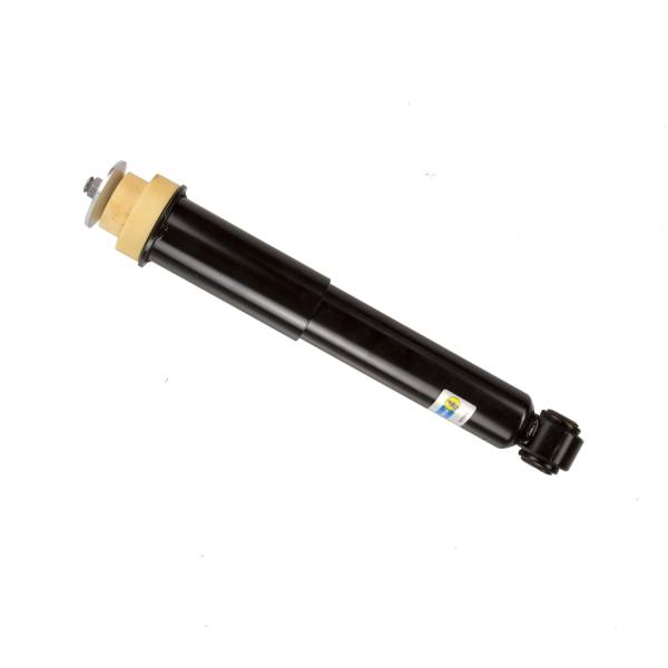 Bilstein - Bilstein B4 OE Replacement (DampTronic) - Suspension Shock Absorber - 20-250263