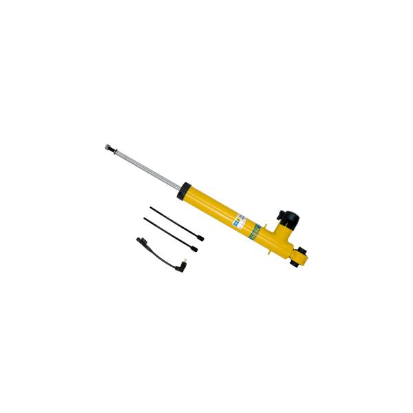 Bilstein - Bilstein B6 Performance (DampTronic) - Suspension Shock Absorber - 20-254353