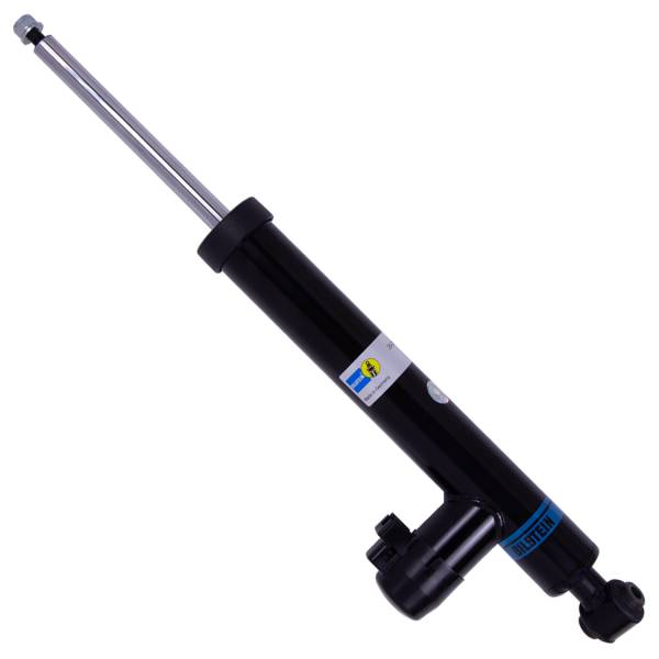 Bilstein - Bilstein B4 OE Replacement (DampTronic) - Suspension Shock Absorber - 20-255824