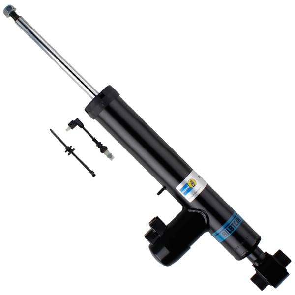 Bilstein - Bilstein B4 OE Replacement (DampTronic) - Suspension Shock Absorber - 20-303334