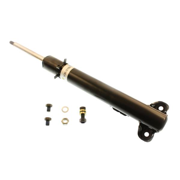 Bilstein - Bilstein B4 OE Replacement - Suspension Strut Assembly - 22-001993