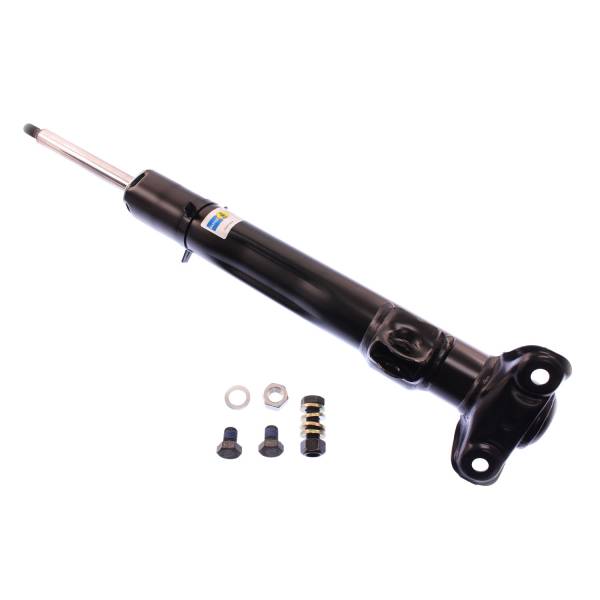 Bilstein - Bilstein B4 OE Replacement - Suspension Strut Assembly - 22-003645