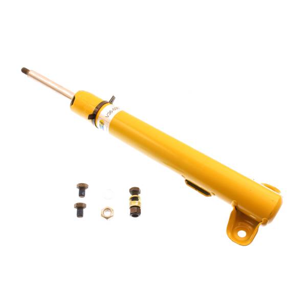 Bilstein - Bilstein B8 Performance Plus - Suspension Strut Assembly - 22-003652