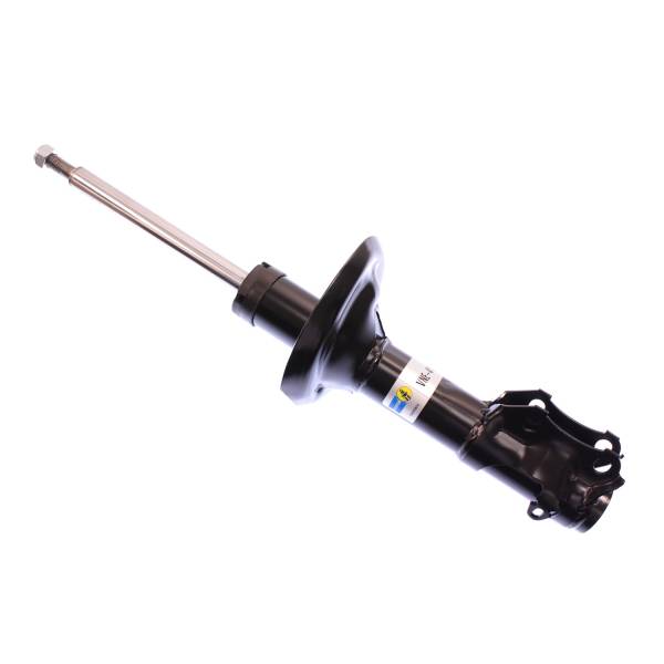 Bilstein - Bilstein B4 OE Replacement - Suspension Strut Assembly - 22-041142