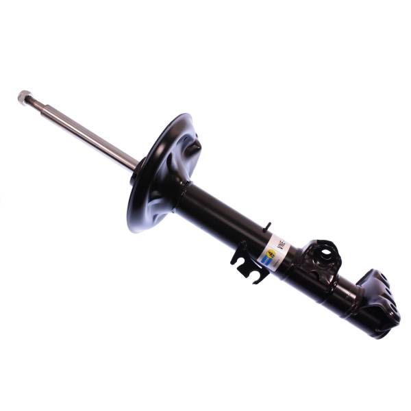 Bilstein - Bilstein B4 OE Replacement - Suspension Strut Assembly - 22-044204