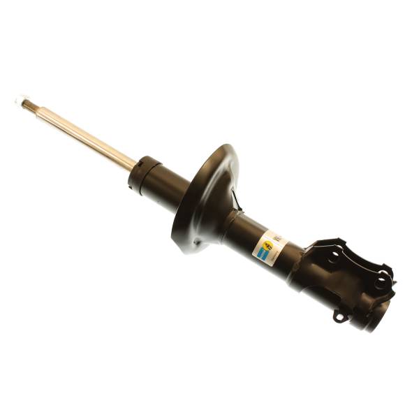 Bilstein - Bilstein B4 OE Replacement - Suspension Strut Assembly - 22-045010