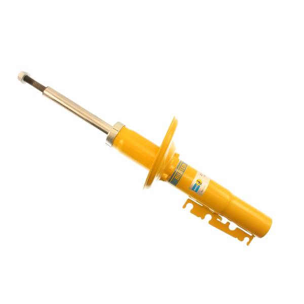 Bilstein - Bilstein B6 Performance - Suspension Strut Assembly - 22-046222