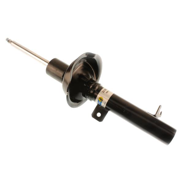 Bilstein - Bilstein Bilstein B4 OE Replacement - Suspension Strut Assembly for Ford Focus DAW DBW DNW DFW;FR;B4