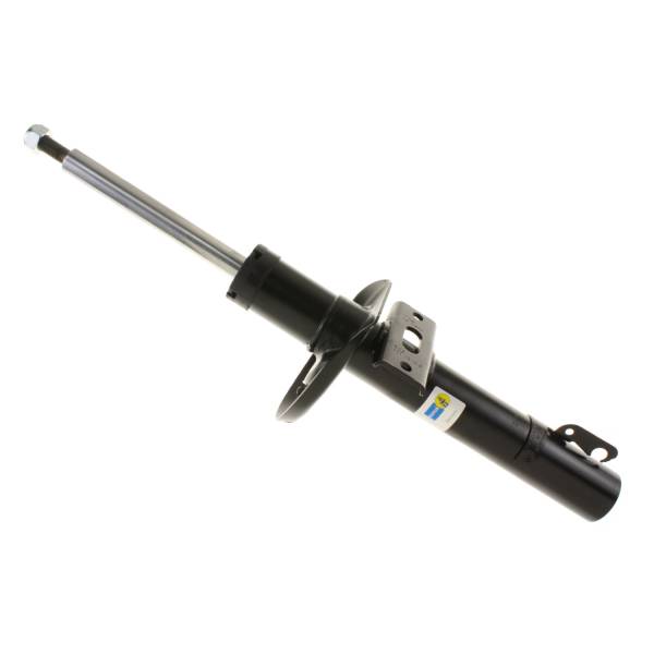 Bilstein - Bilstein B4 OE Replacement - Suspension Strut Assembly - 22-105813