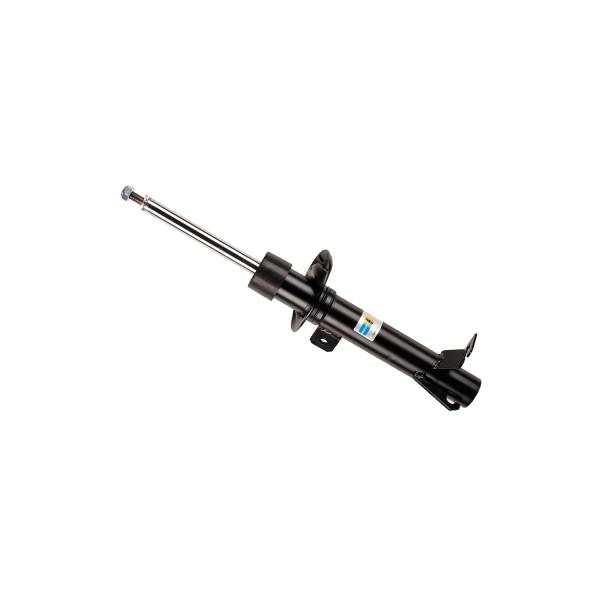 Bilstein - Bilstein B4 OE Replacement - Suspension Strut Assembly - 22-111760