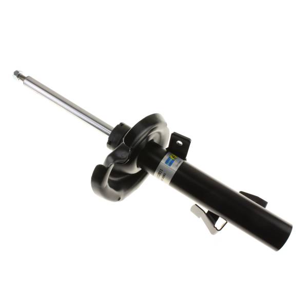 Bilstein - Bilstein Bilstein B4 OE Replacement - Suspension Strut Assembly for Mazda 3 Ford Focus Volvo C30;FL;B4