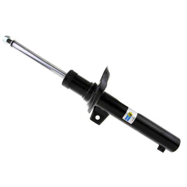 Bilstein - Bilstein B4 OE Replacement - Suspension Strut Assembly - 22-131607