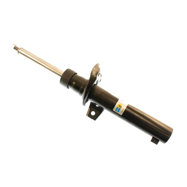 Bilstein - Bilstein B4 OE Replacement - Suspension Strut Assembly - 22-131614