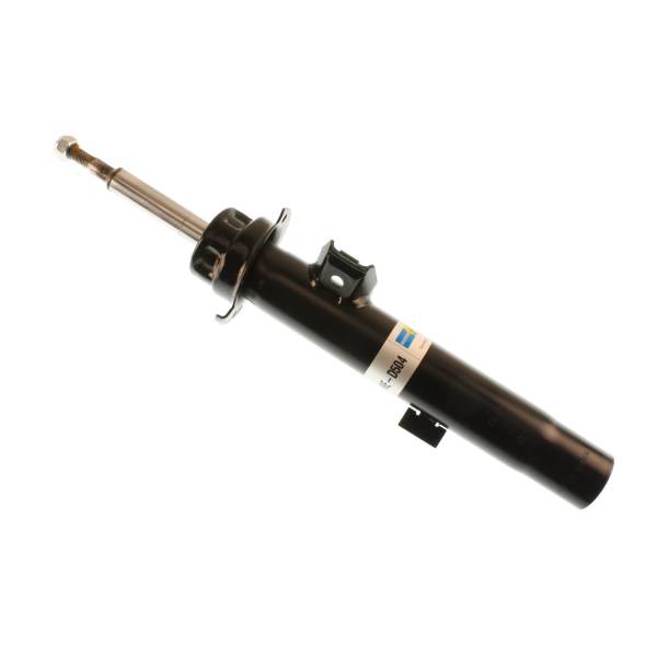 Bilstein - Bilstein B4 OE Replacement - Suspension Strut Assembly - 22-135049