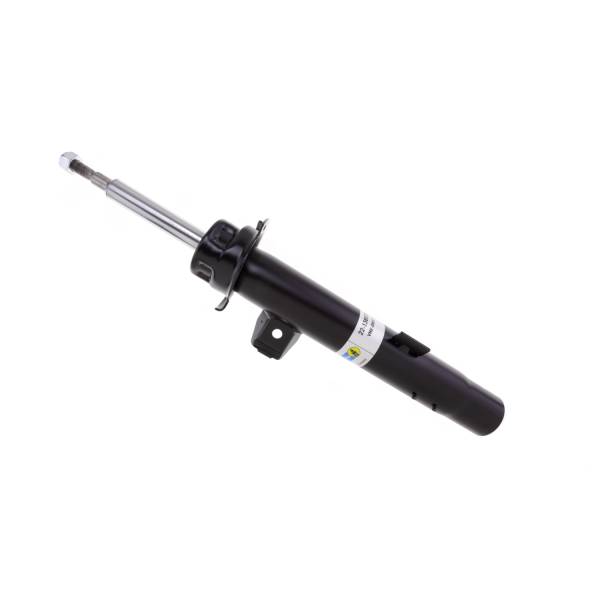 Bilstein - Bilstein B4 OE Replacement - Suspension Strut Assembly - 22-136572