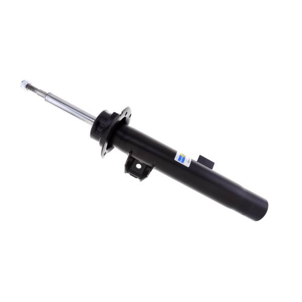 Bilstein - Bilstein B4 OE Replacement - Suspension Strut Assembly - 22-136589