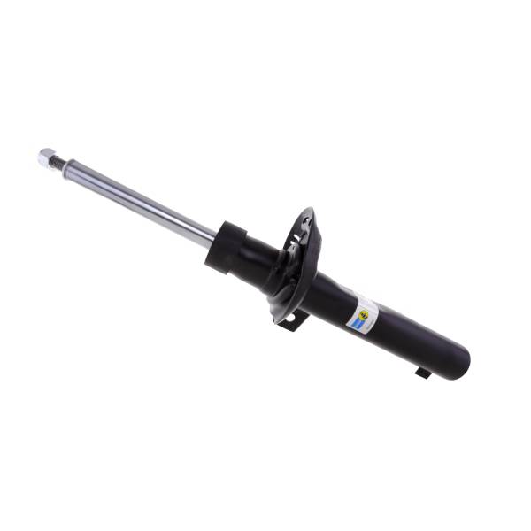 Bilstein - Bilstein B4 OE Replacement - Suspension Strut Assembly - 22-139191