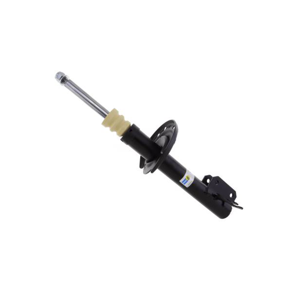 Bilstein - Bilstein Bilstein B4 OE Replacement - Suspension Strut Assembly for SAAB 9-3 (YS3F);FL;B4