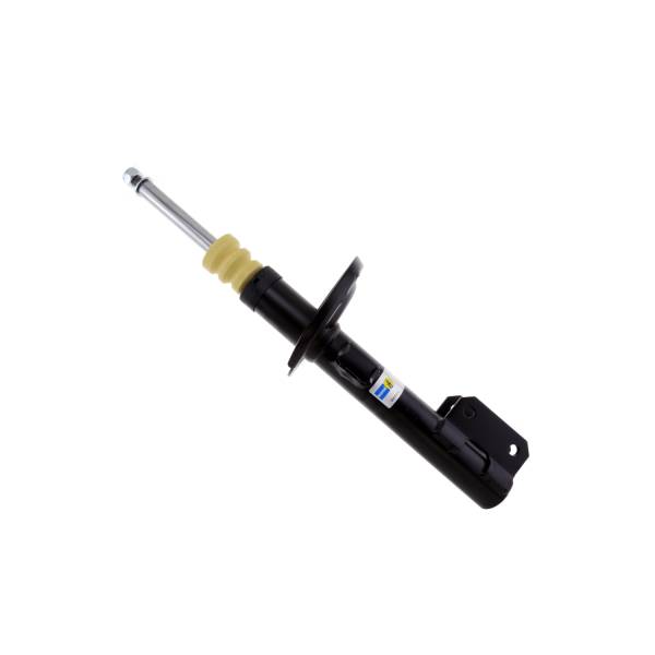 Bilstein - Bilstein Bilstein B4 OE Replacement - Suspension Strut Assembly for SAAB 9-3 (YS3F);FR;B4