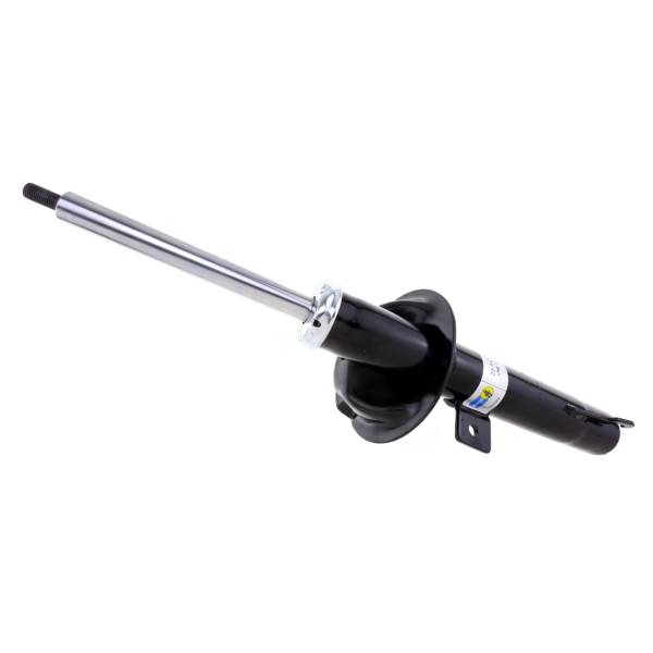 Bilstein - Bilstein Bilstein B4 OE Replacement - Suspension Strut Assembly for Ford Tourneo Transit;FL;B4