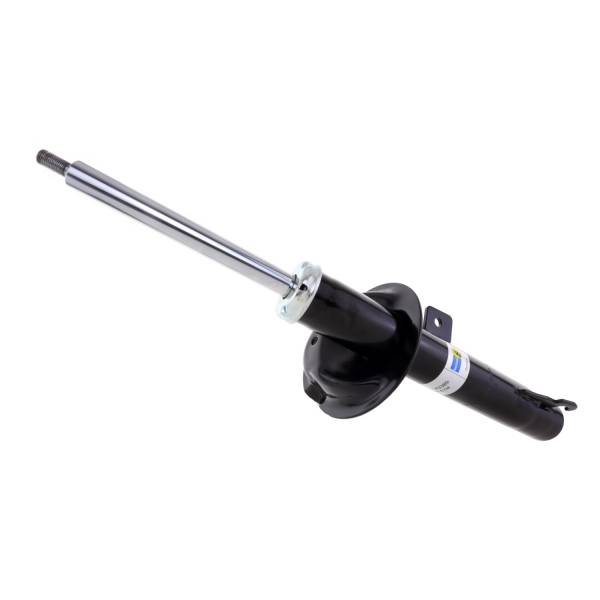 Bilstein - Bilstein Bilstein B4 OE Replacement - Suspension Strut Assembly for Ford Tourneo Transit;FR;B4