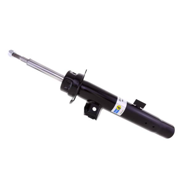 Bilstein - Bilstein B4 OE Replacement - Suspension Strut Assembly - 22-145246