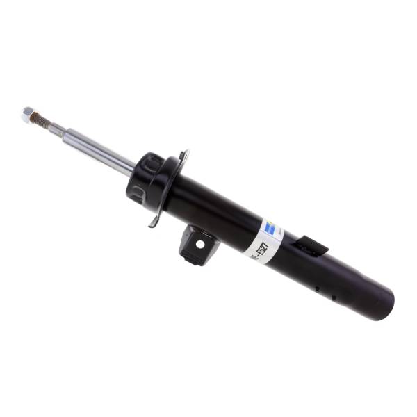 Bilstein - Bilstein B4 OE Replacement - Suspension Strut Assembly - 22-145277