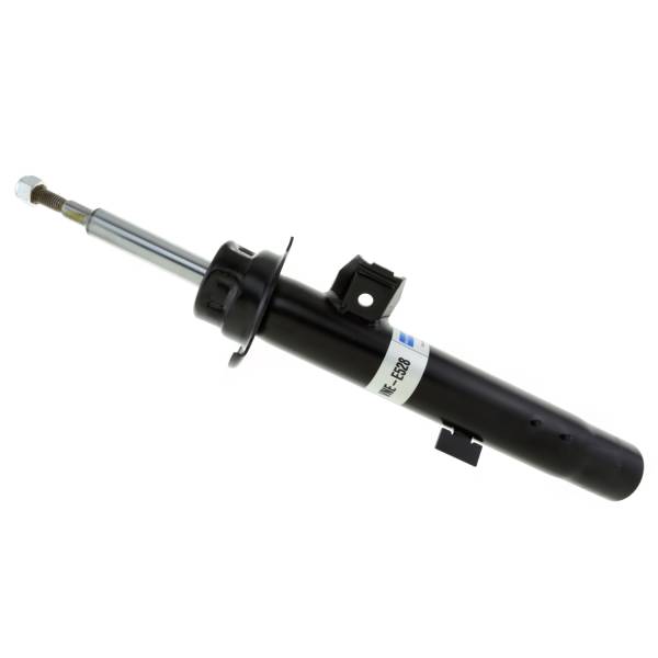 Bilstein - Bilstein B4 OE Replacement - Suspension Strut Assembly - 22-145284